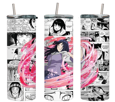 Hinata Hyuga-5376